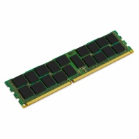 Kingston Technology Kingston ValueRam 8GB DDR3L 1600MHz 1.35V SO-DIMM Memory - CL11 Photo