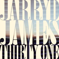 Imports Jarryd James - Thirty One Photo