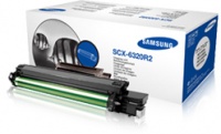 Samsung Scx-6320 Photoconductor Drum Photo
