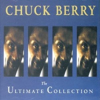 MCA Chuck Berry - The Ultimate Collection Photo