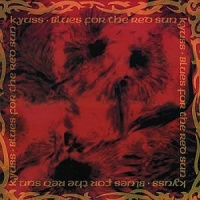 Warner Bros UK Kyuss - Blues For Red Sun Photo
