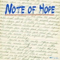 429 Records Note of Hope: a Celebration of Woody Guthrie / Var Photo