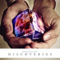 Imports Northlane - Discoveries Photo