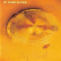 Universal Import Icehouse - Big Wheel Photo