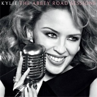 Imports Kylie Minogue - Kylie-the Abbey Road Sessions: Aussie Edition Photo