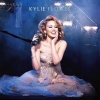 Wea IntL Kylie Minogue - Flower Photo