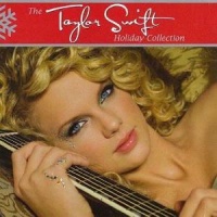 Imports Taylor Swift - Holiday Collection Photo