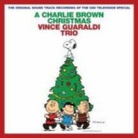Fantasy Vince Guaraldi - Charlie Brown Christmas Photo