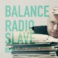 Balance Radio Slave - 023 Photo