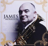 Imports James Morrison - This Is Christmas Photo