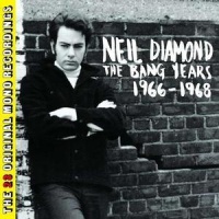 Capitol Neil Diamond - Bang Years 1966 - 1968 Photo
