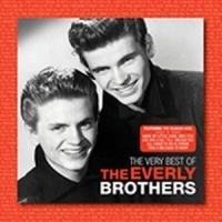 Imports Everly Brothers - Very Best of Everly Brothers Photo