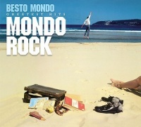 Imports Mondo Rock - Besto Mondo: Greatest Hits Photo