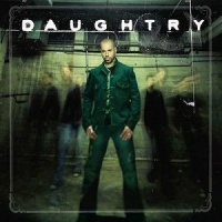 Rca Daughtry - Daughtry Photo