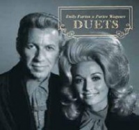 Rca Victor Europe Porter Wagoner / Parton Dolly - Duets Photo
