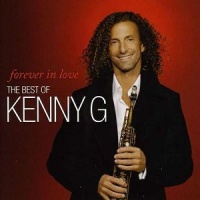 Camden International Kenny G - Forever In Love: Best of Photo