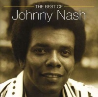 Sony Bmg Europe Johnny Nash - Best of Photo