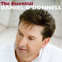 Sony Australia Daniel Odonnell - Essential Photo