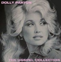 Camden International Dolly Parton - Gospel Collection Photo