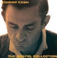 Camden International Johnny Cash - Gospel Collection Photo
