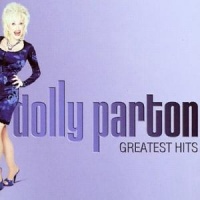 Camden International Dolly Parton - Greatest Hits Photo