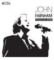 Imports John Farnham - Box Set Series Photo