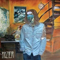 Universal Music Hozier - Hozier Photo