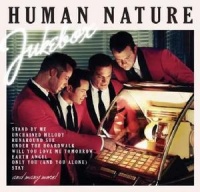 Imports Human Nature - Jukebox Photo