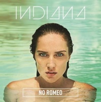 Imports Indiana - No Romeo Photo