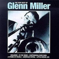 Camden Glenn Miller - Very Best Of Photo
