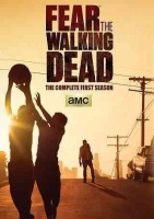 Fear the Walking Dead: Season 1 Photo