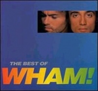 Epic Wham! - If You Were There - the Best of Photo