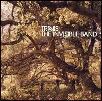 Imports Travis - Invisible Band Photo