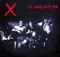 Imports X - At Home With You Photo