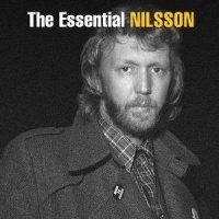 Rca Harry Nilsson - Essential Harry Nilsson Photo