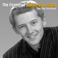 Rca Jerry Lee Lewis - Essential Jerry Lee Lewis Photo