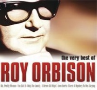 Msi Music Roy Orbison - The Very Best of Photo