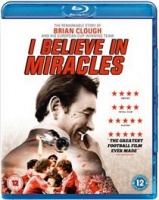 I Believe in Miracles Photo