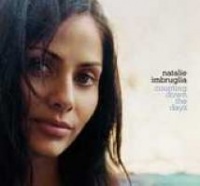 BMG Natalie Imbruglia - Counting Down The Days Photo
