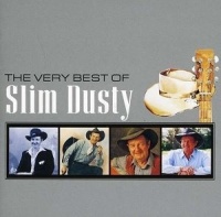 Capitol Slim Dusty - Very Best Of Photo