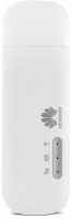 Huawei E8372 LTE Mobile Broadband USB Wireless Dongle Photo