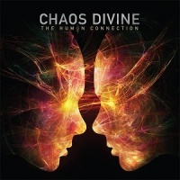 Chaos Divine - Human Connection Photo