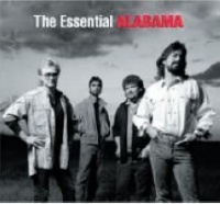 Rca Alabama - Essential Photo