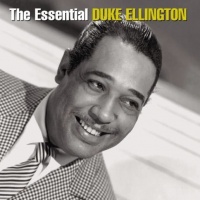 Duke Ellington - Essential Photo