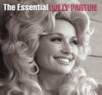 Dolly Parton - Essential Photo