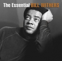 Bill Withers - Essential Photo