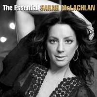 Sarah McLachlan - Essential Photo