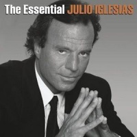 Julio Iglesias - Essential Photo