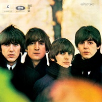 Parlophone Beatles - Beatles For Sale Photo