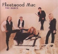 Reprise Fleetwood Mac - The Dance Photo